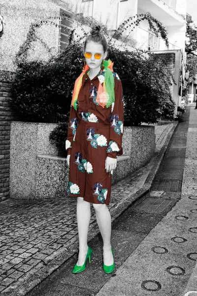 Look 34